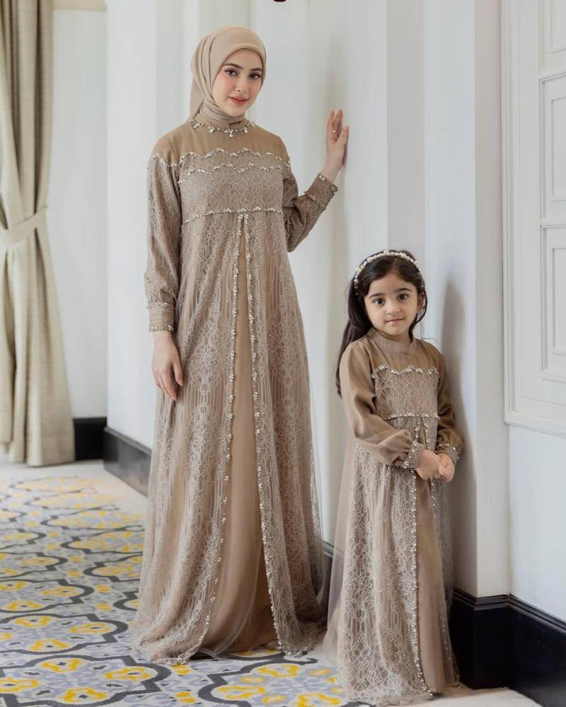 Instagram/saleera.kids